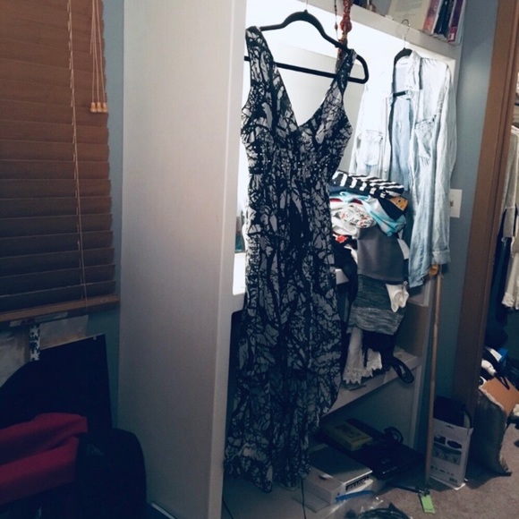 Meet your Posher, QualityMinimalist - Picture 11 of 12